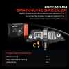 1x Lichtmaschinenregler Generatorregler für Opel Astra H Corsa D Vectra C Zafira Bild 1x Lichtmaschinenregler Generatorregler für Opel Astra H Corsa D Vectra C Zafira