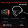 1x Kurbelwellensensor Impulsgeber f&uuml;r Chevrolet Captiva Epica Evanda Nubira Rezzo Daewoo Opel