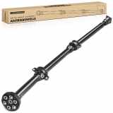 Frankberg 1x Kardanwelle Gelenkwelle Hinterachse für Renault Scénic I MPV FA0 JA0/1 1.8L 1.9L 2.0L 2000-2003