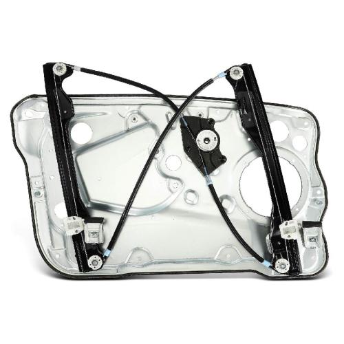 Frankberg 1x Fensterheber Vorne Rechts für Skoda Fabia I Bild Frankberg 1x Fensterheber Vorne Rechts für Skoda Fabia I