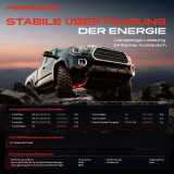 1x Kardanwelle Gelenkwelle Hinterachse für Ford Transit Bus Kasten Pritsche/Fahrgestell 2000-2014