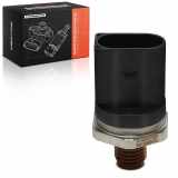 1x Kraftstoffdruck Sensor für Mercedes-Benz W202 CL203 W168 S203 W210 S210 W463