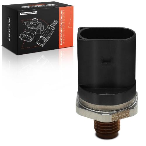 1x Kraftstoffdruck Sensor für Mercedes-Benz W202 CL203 W168 S203 W210 S210 W463 Bild 1x Kraftstoffdruck Sensor für Mercedes-Benz W202 CL203 W168 S203 W210 S210 W463