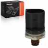 1x Kraftstoffdruck Sensor für Mercedes-Benz W202 CL203 W168 S203 W210 S210 W463 Bild 1x Kraftstoffdruck Sensor für Mercedes-Benz W202 CL203 W168 S203 W210 S210 W463