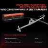Frankberg 1x Wischergestänge Vorne für VW Lupo 6X1 6E1 Seat Arosa 6H 1997-2005 Bild Frankberg 1x Wischergestänge Vorne für VW Lupo 6X1 6E1 Seat Arosa 6H 1997-2005