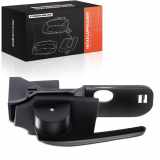 1x Türgriff Vorne Links innen für Fiat Doblo MPV 119 223 Doblo Kasten/MPV 223