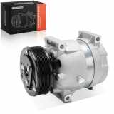 1x Klimakompressor für Renault Laguna BG0/1 Grand Scénic Megane