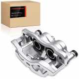 1x Bremssattel Vorderachse Rechts für Iveco Daily III Pritsche/Fahrgestell 2001-2007