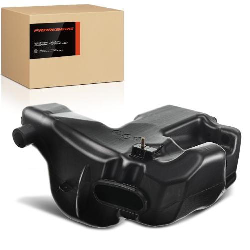 1x Waschwasserbehälter Scheibenreinigung für Mercedes-Benz S-Klasse W221 2005-2013 Bild 1x Waschwasserbehälter Scheibenreinigung für Mercedes-Benz S-Klasse W221 2005-2013