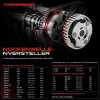 1x Nockenwellenversteller für VW Golf Passat Skoda 1.4L 1.6L Bild 1x Nockenwellenversteller für VW Golf Passat Skoda 1.4L 1.6L