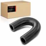 Frankberg 1x Kühlerschlauch Turboschlauch für Opel Astra F Caravan CC Combo Kasten/MPV Corsa A TR B Kasten/Schrägheck