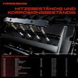 1x Zündspule Zündkerze für Opel Agila (A) Astra G CC Klasseic Caravan Stufenheck H Combo Kasten/MPV