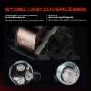 1x Magnetschalter Starter für VW Golf III Polo Lupo Seat Ibiza II Cordoba 1.0L-1.6L Bild 1x Magnetschalter Starter für VW Golf III Polo Lupo Seat Ibiza II Cordoba 1.0L-1.6L