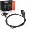 1x Kurbelwellensensor Impulsgeber für Hyundai Sonata Y-2 Y-3 EF Trajet FO KIA Magentis MS 2.0L Bild 1x Kurbelwellensensor Impulsgeber für Hyundai Sonata Y-2 Y-3 EF Trajet FO KIA Magentis MS 2.0L