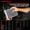 1x Wärmetauscher Innenraumheizung für BMW E90 E93 E92 E91 E81 E87 E88 E82 2004-2018 Bild 1x Wärmetauscher Innenraumheizung für BMW E90 E93 E92 E91 E81 E87 E88 E82 2004-2018