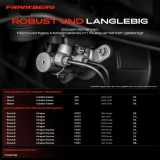 1x Hauptbremszylinder Bremszylinder für Nissan Kubistar X80 Renault Kangoo KC0/1