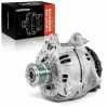 1x Lichtmaschine Generator f&uuml;r VW Golf VI 5K1 Passat Touareg Audi A3 A4 Jeep