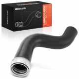1x Kühlerschlauch Turboschlauch für Jeep Grand Cherokee II WG WJ 2.7L 2001-2005