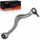 Frankberg 1x Querlenker Vorderachse für BMW 5er E39 5er Touring Z8 Roadster E52 2.0L 2.2L 2.5L 1995-2004