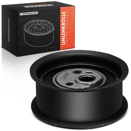 1x Spannrolle Riemenspanner für VW Passat 3B2 3B5 Audi A4 8D2 8D5 1.8L Bild 1x Spannrolle Riemenspanner für VW Passat 3B2 3B5 Audi A4 8D2 8D5 1.8L