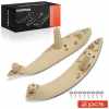 2x Türgriff Innenausstattung Hinten für BMW 3er Touring F31 F30 F80 Bild 2x Türgriff Innenausstattung Hinten für BMW 3er Touring F31 F30 F80