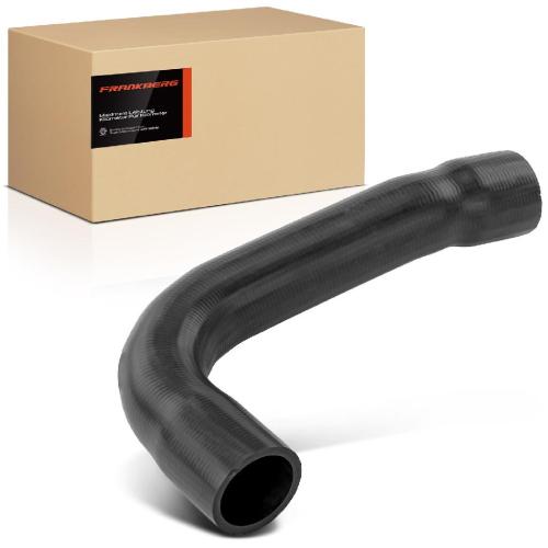 1x Kühlerschlauch Turboschlauch für BMW 5er E34 5er Touring 2.0L 2.5L 1987-1996 Bild 1x Kühlerschlauch Turboschlauch für BMW 5er E34 5er Touring 2.0L 2.5L 1987-1996