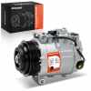 Frankberg 1x Klimakompressor für Mercedes-Benz W221 V221 V251 C216 W164 W251 Bild Frankberg 1x Klimakompressor für Mercedes-Benz W221 V221 V251 C216 W164 W251