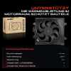 Frankberg 1x Motorkühller Einfachlüfter mit Kühlerlüfterrahmen Fiat Panda 312 319 Panda Van 312 519 0.9L Bild Frankberg 1x Motorkühller Einfachlüfter mit Kühlerlüfterrahmen Fiat Panda 312 319 Panda Van 312 519 0.9L