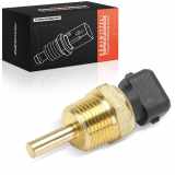 Frankberg 1x Sensor K hlmitteltemperatur f r Daihatsu Applause I Charade 2 3 Feroza 1.0L 1.6L