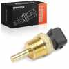 Frankberg 1x Sensor Kühlmitteltemperatur für Daihatsu Applause I Charade 2 3 Feroza 1.0L 1.6L Bild Frankberg 1x Sensor Kühlmitteltemperatur für Daihatsu Applause I Charade 2 3 Feroza 1.0L 1.6L