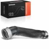 1x Kühlerschlauch Turboschlauch für BMW 3er E90 3er Cabriolet E93 3er Coupe E92 3er Touring E91 X1 E84