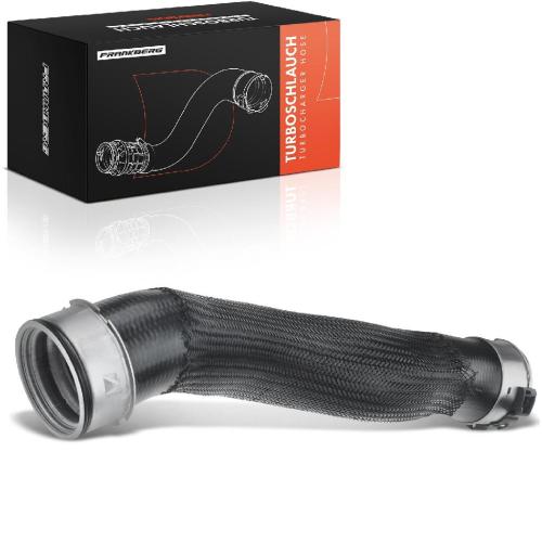 1x Kühlerschlauch Turboschlauch für BMW 3er E90 3er Cabriolet E93 3er Coupe E92 3er Touring E91 X1 E84 Bild 1x Kühlerschlauch Turboschlauch für BMW 3er E90 3er Cabriolet E93 3er Coupe E92 3er Touring E91 X1 E84