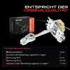 1x Türfeststeller Türfangband Türstopper Hinten für Renault Megane III Grandtour Schrägheck Bild 1x Türfeststeller Türfangband Türstopper Hinten für Renault Megane III Grandtour Schrägheck