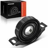 1x Lagerung Gelenkwelle Kardanwellenlager für Mercedes-Benz 190 W201 2.0L 1.8L 2.6L