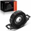 1x Lagerung Gelenkwelle Kardanwellenlager für Mercedes-Benz 190 W201 2.0L 1.8L 2.6L Bild 1x Lagerung Gelenkwelle Kardanwellenlager für Mercedes-Benz 190 W201 2.0L 1.8L 2.6L