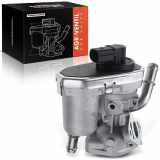 Frankberg 1x AGR-Ventil Abgasrückführungsventil für Ford Transit Bus Kasten Pritsche/Fahrgestell Tourneo