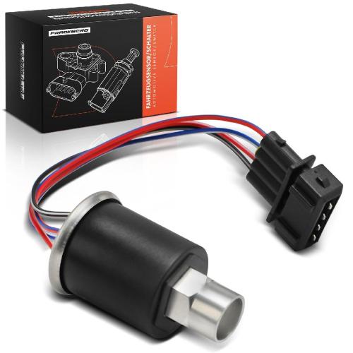 Frankberg 1x Druckschalter Klimaanlage für VW Golf II 19E 1G1 Passat 35I 3A2 Jetta II 165 1G2 Bild Frankberg 1x Druckschalter Klimaanlage für VW Golf II 19E 1G1 Passat 35I 3A2 Jetta II 165 1G2