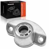 1x Domlager Federbeinstütz lager für Chevrolet Cruze Orlando Trax Opel Mokka