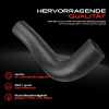 1x Kühlerschlauch Turboschlauch für Opel Astra J Caravan P10 Astra J GTC 2.0L 2010-2015 Bild 1x Kühlerschlauch Turboschlauch für Opel Astra J Caravan P10 Astra J GTC 2.0L 2010-2015