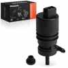 1x Waschwasserpumpe Scheibenreinigung Vorne für Alfa Romeo 159 Opel Astra G CC T98 Bild 1x Waschwasserpumpe Scheibenreinigung Vorne für Alfa Romeo 159 Opel Astra G CC T98