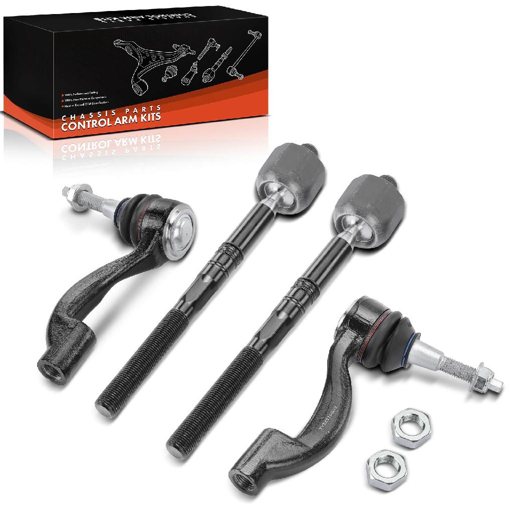 1x Querlenker Satz Vorderachse für Cadillac ATS ATS Coupe 2.0L 2.5L 3.6L 2013-2019