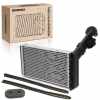 1x Wärmetauscher Innenraumheizung für VW Sharan 7M Seat Alhambra Ford Galaxy WGR Bild 1x Wärmetauscher Innenraumheizung für VW Sharan 7M Seat Alhambra Ford Galaxy WGR