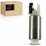 1x Kraftstoffpumpe für Citroën Evasion MPV Lancia Zeta Peugeot 307 Break CC SW 806 807 Expert Kasten Renault