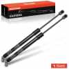 Frankberg 2x Gasfeder D mpfer Heckklappe BMW 5er E39 Limousine 1996-2003 Bild Frankberg 2x Gasfeder D mpfer Heckklappe BMW 5er E39 Limousine 1996-2003