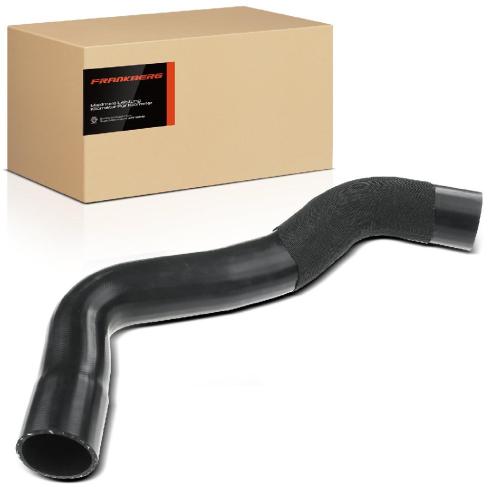 1x Kühlerschlauch Turboschlauch für Fiat Ducato Bus 250 Ducato Kasten Ducato Pritsche/Fahrgestell Bild 1x Kühlerschlauch Turboschlauch für Fiat Ducato Bus 250 Ducato Kasten Ducato Pritsche/Fahrgestell