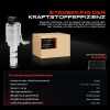 1x Steuerventil Nockenwellenverstellung für Jaguar XE XF Land Rover Range Rover 2.0L Bild 1x Steuerventil Nockenwellenverstellung für Jaguar XE XF Land Rover Range Rover 2.0L