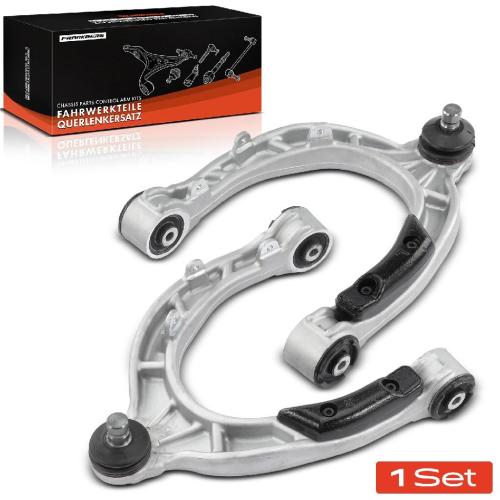 1x Querlenker Vorderachse für Tesla Model 3 5YJ3 Model Y 5YJY Bj ab 2017 Bild 1x Querlenker Vorderachse für Tesla Model 3 5YJ3 Model Y 5YJY Bj ab 2017