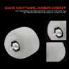 2x Motorlager Vorne Links f&uuml;r VW Passat Audi A4 8D2 B5 A6 4B2 C5 Skoda