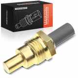 Frankberg 1x Sensor Kühlmitteltemperatur für Toyota Land Cruiser 80 90 100 Camry Hiace Celica