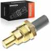 Frankberg 1x Sensor K hlmitteltemperatur f r Toyota Land Cruiser 80 90 100 Camry Hiace Celica Bild Frankberg 1x Sensor K hlmitteltemperatur f r Toyota Land Cruiser 80 90 100 Camry Hiace Celica